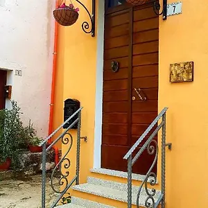 https://il-portico-siniscola.in-sardinia.net