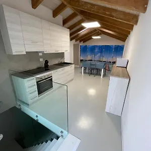 https://loft-regina-margherita.in-sardinia.net