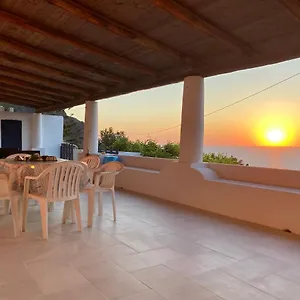https://casa-vacanze-lino-e-iolanda.sicilyhotelsitaly.net