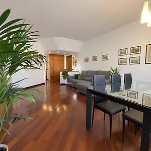 https://emeraldway-apartments-near-tre-torri-district.it-lombardy.com