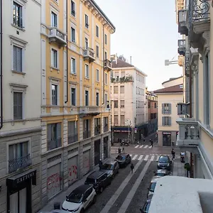 https://youhosty-vetere-9.it-lombardy.com