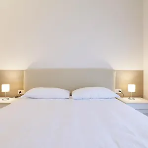 https://contempora-apartments-casa-alice.it-lombardy.com