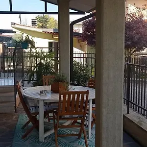 https://casa-maddy-pescantina.hotelinveneto.com