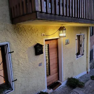 https://in-cima-alla-contrada.hotelinveneto.com