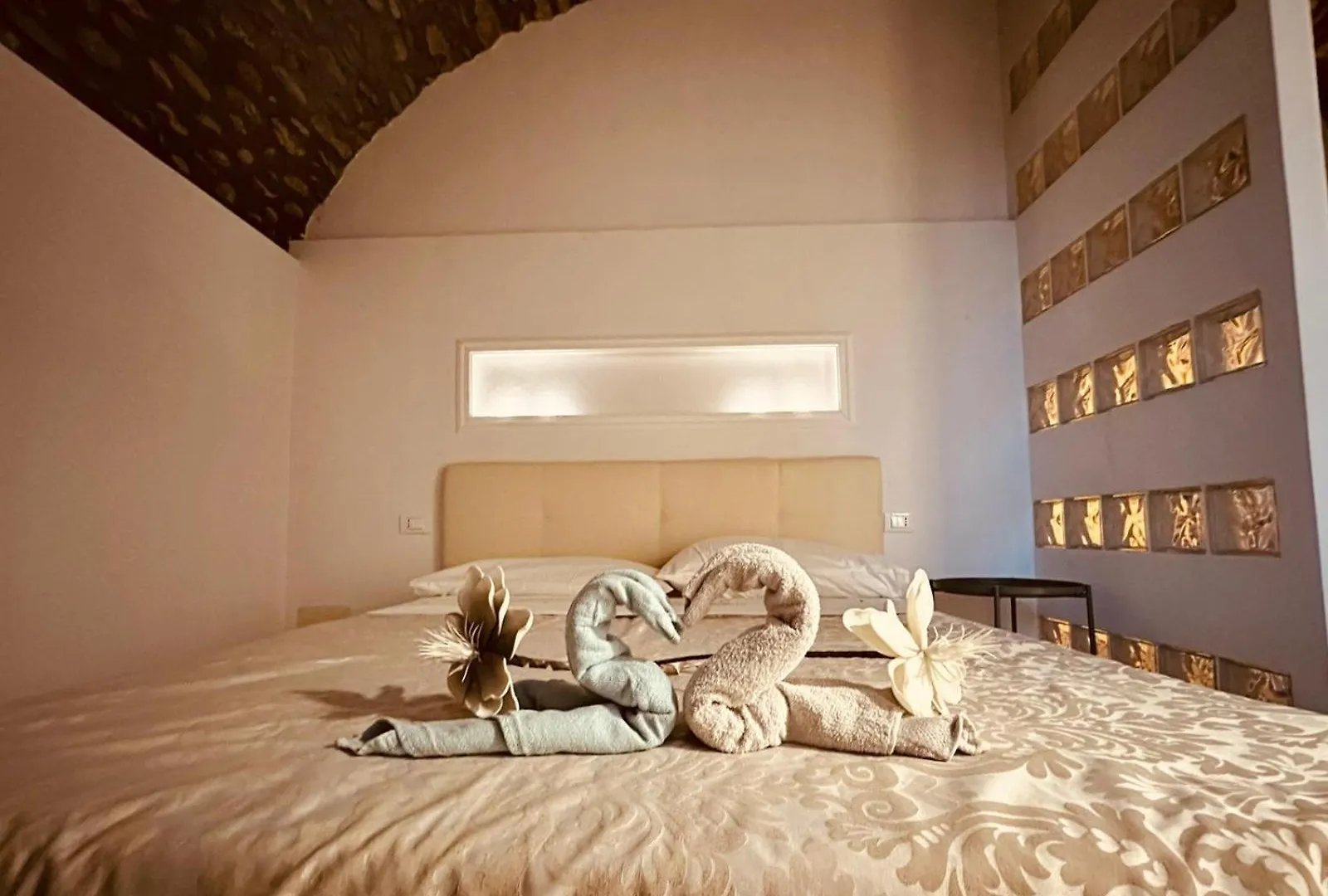 La Casa Nel Borgo contacts